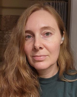 Photo of Vivian Lee Dennison, Licensed Professional Counselor, MS, LPC, LCDC