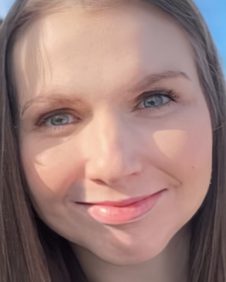 Photo of Mary Evans, Clinical Social Work/Therapist, LCSW