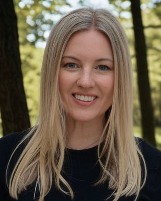Photo of Melanie Rivera, Counsellor, MBACP