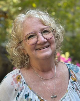 Photo of Cathy A Stone, Clinical Social Work/Therapist, LISWCP