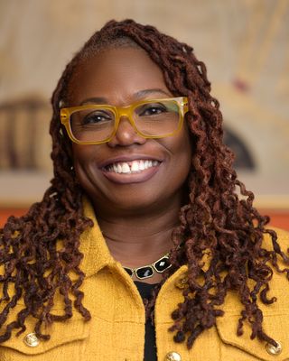 Photo of Gwendolyn Williams Satchell - The Essence Behavioral Health, LLC, Clinical Social Work/Therapist, LCSW