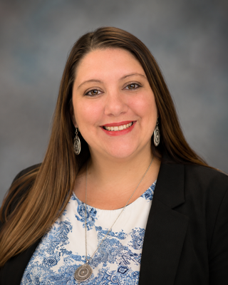 Photo of Heather A Gonzales, Licensed Professional Counselor, LPC