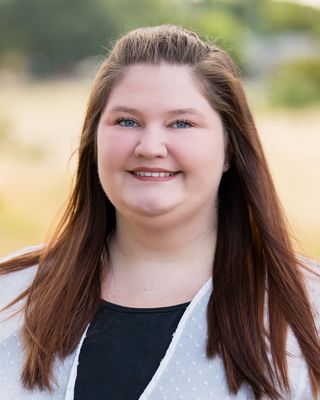 Photo of Emily Emmerman, Clinical Social Work/Therapist in Chico, CA