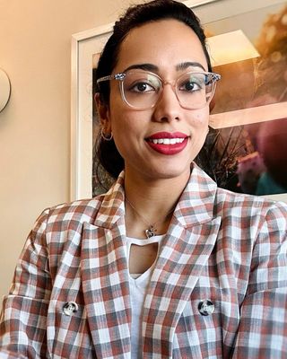 Photo of Mahreen Ahmed, Psychiatrist, Mahreen, Ahmed, MD