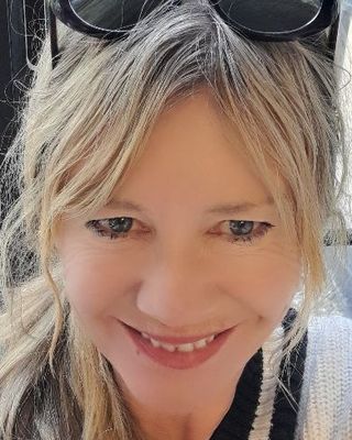 Photo of Jane McClaren - Sheffield CBT & EMDR, Psychotherapist, MBABCP