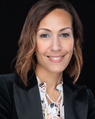 Photo of Susan Elizabeth Wilson, LCSW Associate , MSW, LCSWA, LCASA