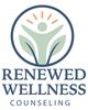 Photo of Renewed Wellness Counseling, Group Practice