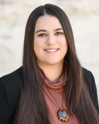 Photo of Julia Buzzo, Clinical Social Work/Therapist, LMSW