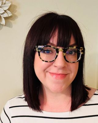 Photo of Paula Swartz, Clinical Social Work/Therapist, LCSW