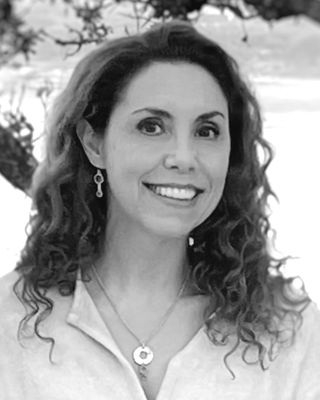 Photo of Doreen R Landrum, PhD, Psychologist