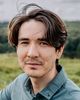 Josh Lee -Mindfulness Therapy Hub