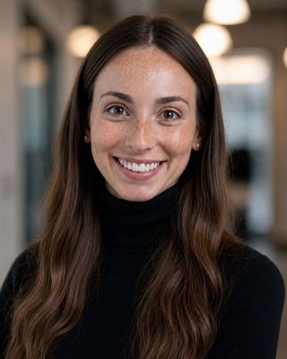Photo of Tziporah Helwaser, Psychiatric Nurse Practitioner, MSN, APRN, PMHNP