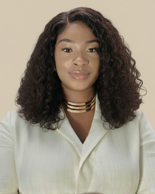 Photo of Linda Ekejindu - Linda Ekejindu, Psychiatric Nurse Practitioner, PMHNP, BC