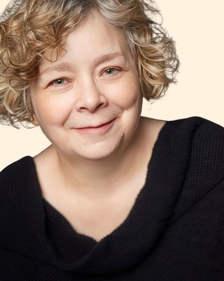 Photo of Donna Livesey, Clinical Social Work/Therapist, LCSW
