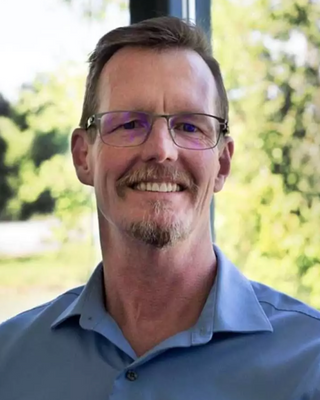 Photo of Robert Olsen, Psychiatrist, MD