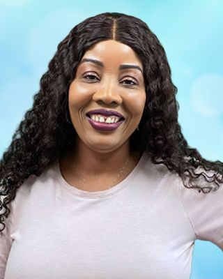 Photo of Thelma Browne-Kaine, Psychiatric Nurse Practitioner, PMHNPBC, DNP