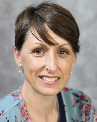 Photo of Amy Gilbertson, Licensed Professional Counselor in New Braunfels, TX