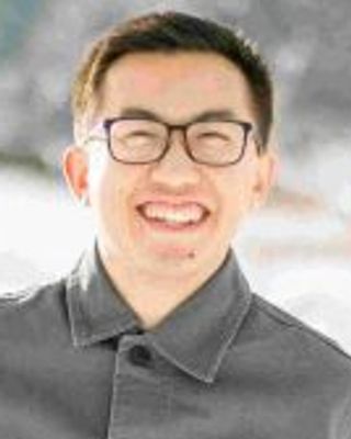 Photo of Michael Vang, Licensed Professional Counselor, MA, LPC, LAC