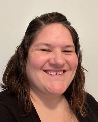 Photo of Erin Mobley, Licensed Professional Counselor, MA, LPC