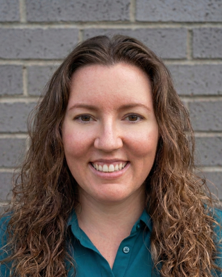 Photo of Mary Paisley, Licensed Mental Health Counselor, MA, LMHC