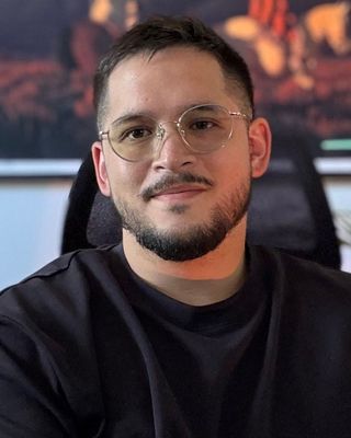 Photo of Dan Leigh Rehner, Clinical Social Work/Therapist, LCSW