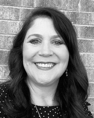 Photo of Crystal D Lyle, Licensed Professional Counselor, LPC