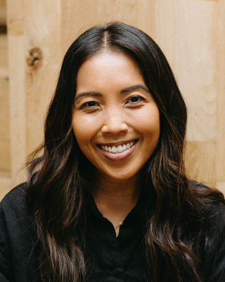 Photo of Vania Greco, Clinical Social Work/Therapist, LCSW