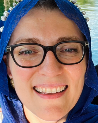 Photo of Dijana Behremovic-Durmic, Clinical Social Work/Therapist, LCSW