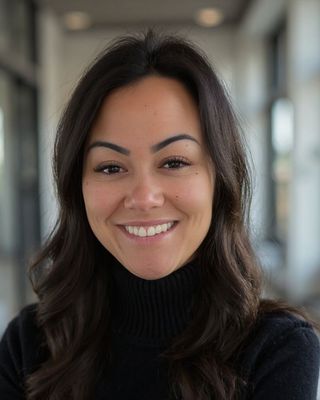 Photo of Elizabeth Elwood, Psychiatric Nurse Practitioner, MSN, PMHNP