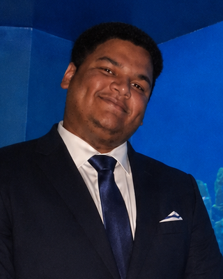 Foto de Henry Guerrero Jimenez - Licenciado Henry Guerrero Jimenez , Psicólogo, Lic. en Psicología