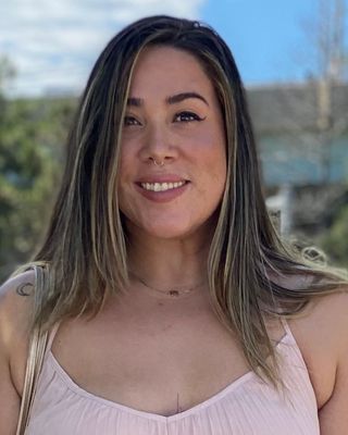 Photo of Cynthia N Torres, Clinical Social Work/Therapist in Danbury, CT