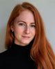 Arielle Singman