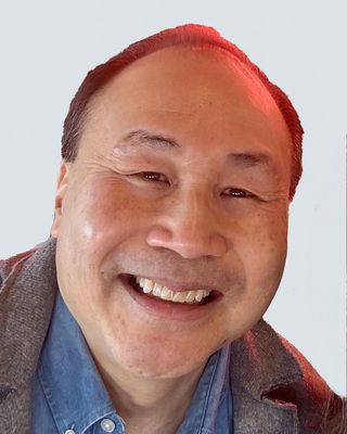 Photo of Dr. Ronald Lee - Dr. Ronald Lee, LLC, Psychologist, PsyD