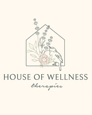 Photo of Paula Vescio - House of Wellness Therapies, Registered Social Worker, RSW, MSW