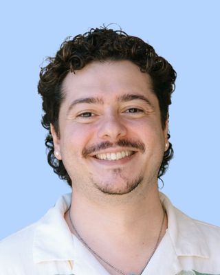 Photo of Jean K. Donabedian, Marriage & Family Therapist Associate, AMFT, APCC