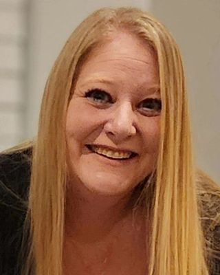 Photo of Heather Christine Jenkins, Counselor in Tooele County, UT