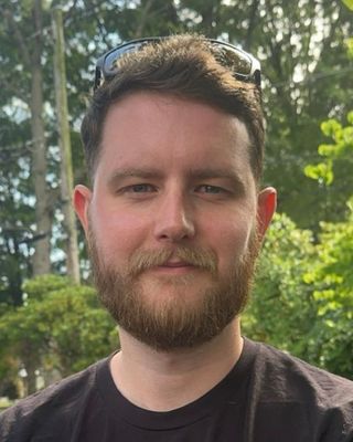 Photo of Kyle Dawson, Pre-Licensed Professional