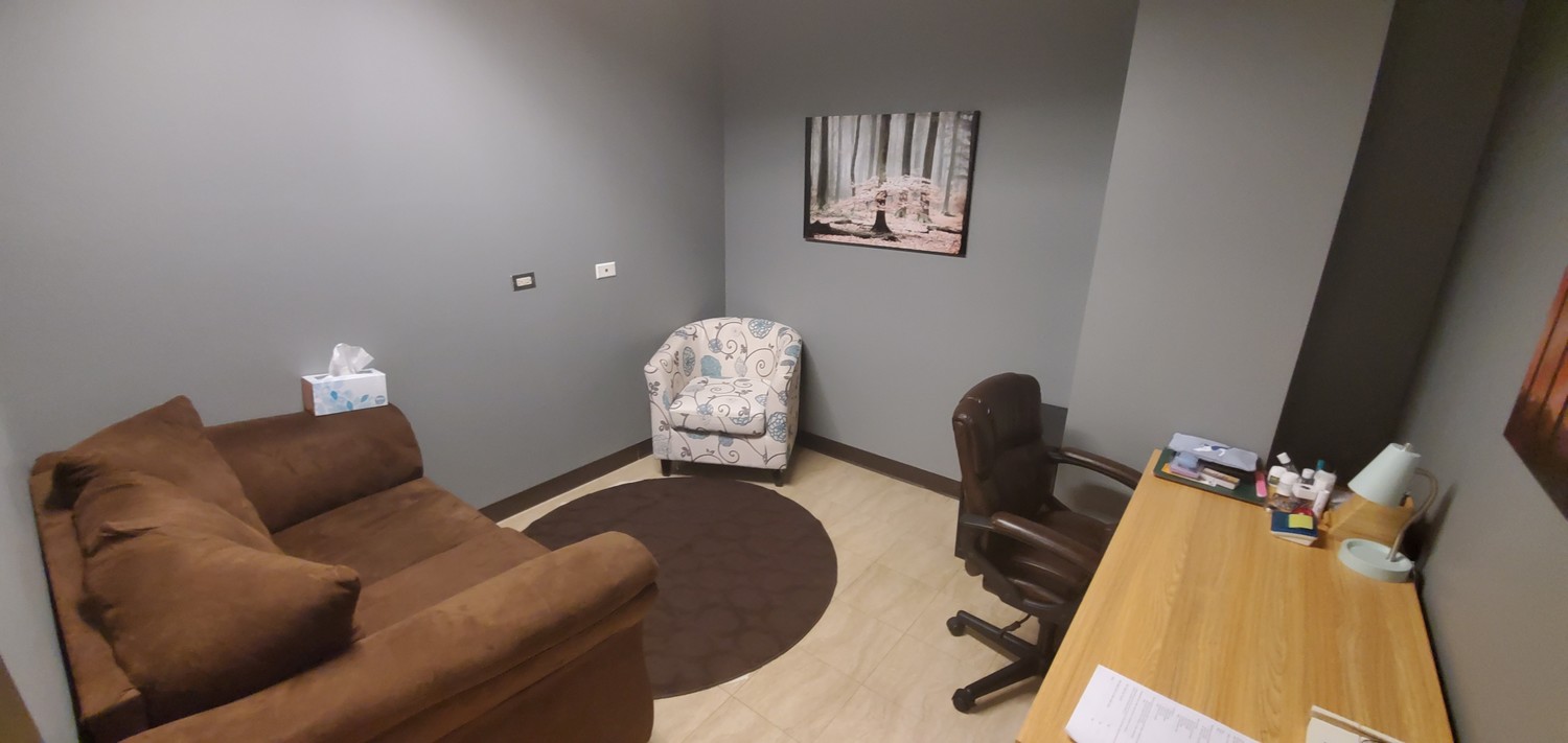 Helen Fylstra, Clinical Social Work/Therapist, Bolingbrook, IL, 60440