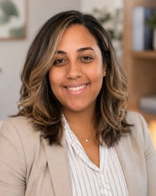 Photo of Bianka A. Scott, Clinical Social Work/Therapist, LCSW