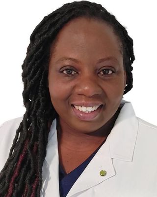 Photo of Dr. Tracy Ann Reid-Saunders - Sova Health Group, Psychiatric Nurse Practitioner, DNP, PMHNP, BC