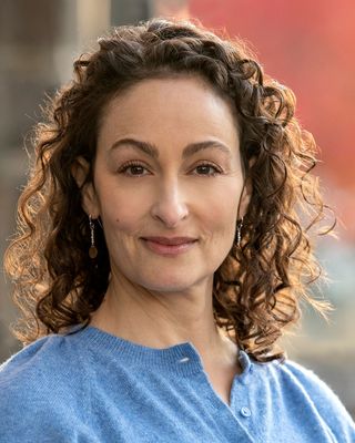 Photo of Deborah Volat, Psychiatric Nurse Practitioner, MSN, APRN, PMHNP