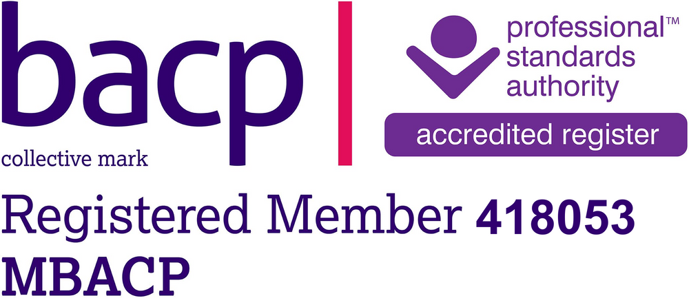 As a member of BACP I uphold their strong ethical framework