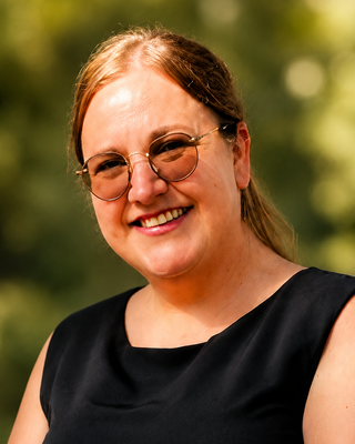 Photo of Aimee Edwards - Lavender Therapy, Counsellor, MBACP
