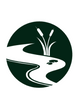 Photo of River of Life Counseling LLC, Group Practice