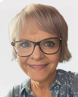 Photo of Tracy Parus, Clinical Social Work/Therapist, LCSW