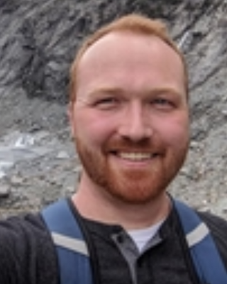 Photo of Erick Panike, Clinical Social Work/Therapist, LCSW