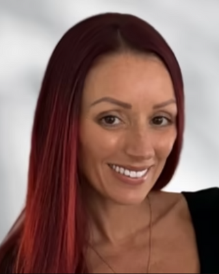 Photo of Kelly Marchione, Clinical Social Work/Therapist, LCSW