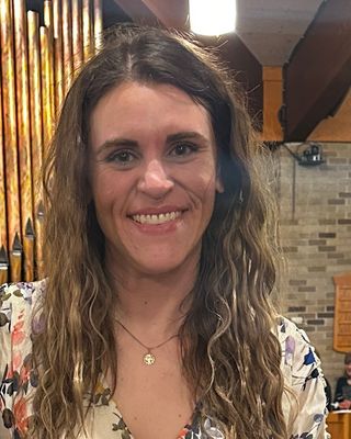 Photo of Cassie Bowen, Clinical Social Work/Therapist, LCSW