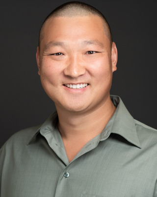 Photo of Jeffrey Johnson, Marriage & Family Therapist in York, PA