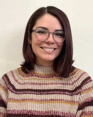 Photo of Erin Depaulo, Clinical Social Work/Therapist, LSW